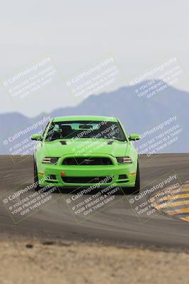 media/Mar-19-2023-Speed Ventures (Sun) [[20cf5f9ff9]]/2-Orange Group/Session 3 (Turn 12)/